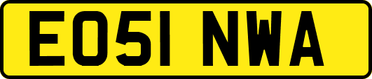 EO51NWA