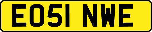 EO51NWE