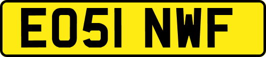 EO51NWF