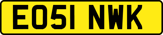 EO51NWK