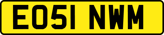 EO51NWM