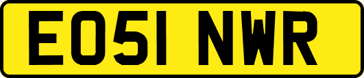 EO51NWR