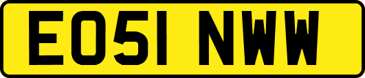 EO51NWW