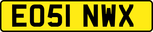 EO51NWX