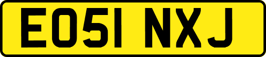 EO51NXJ