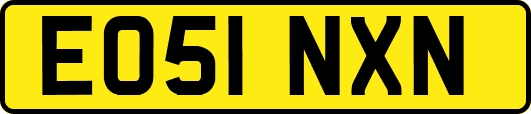 EO51NXN