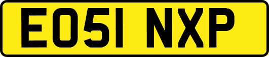 EO51NXP