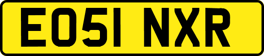 EO51NXR