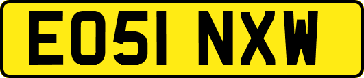 EO51NXW