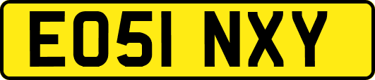 EO51NXY