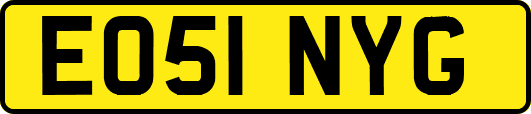 EO51NYG