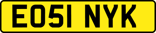 EO51NYK