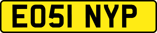EO51NYP