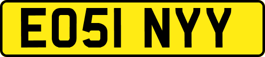 EO51NYY