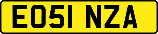 EO51NZA