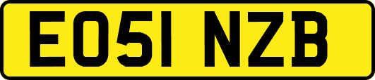EO51NZB
