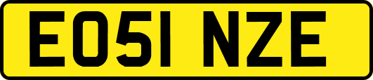 EO51NZE