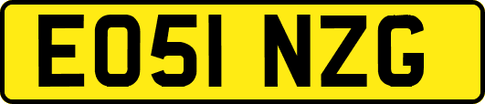 EO51NZG