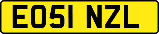 EO51NZL