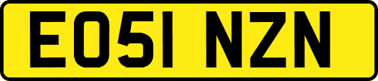 EO51NZN