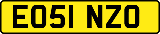 EO51NZO