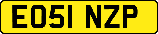 EO51NZP