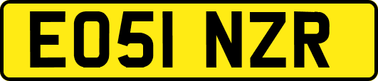 EO51NZR