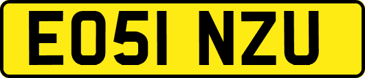 EO51NZU