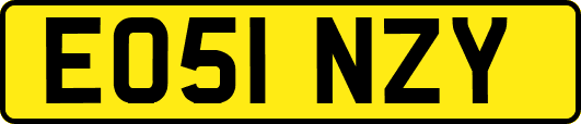 EO51NZY