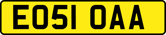 EO51OAA