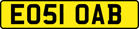 EO51OAB