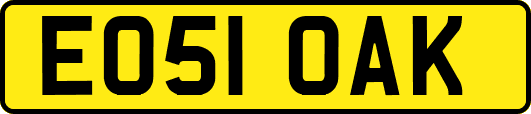 EO51OAK