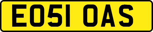 EO51OAS