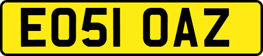 EO51OAZ