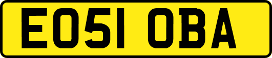 EO51OBA