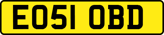 EO51OBD