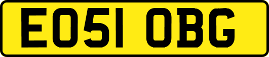 EO51OBG