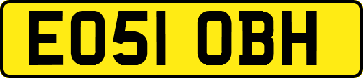 EO51OBH