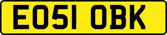 EO51OBK