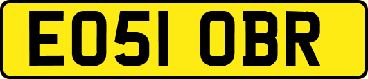 EO51OBR