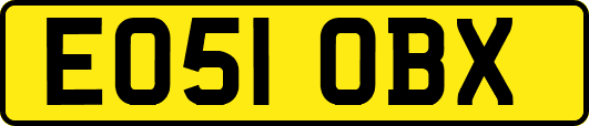 EO51OBX