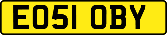 EO51OBY