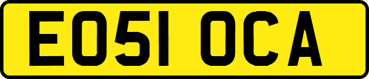 EO51OCA