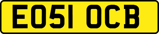 EO51OCB