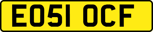 EO51OCF