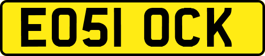 EO51OCK