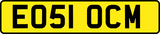 EO51OCM