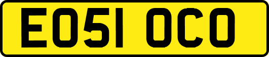 EO51OCO