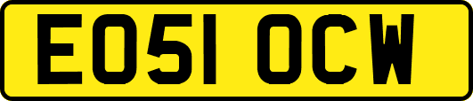 EO51OCW