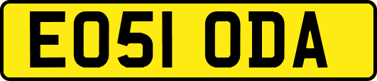 EO51ODA